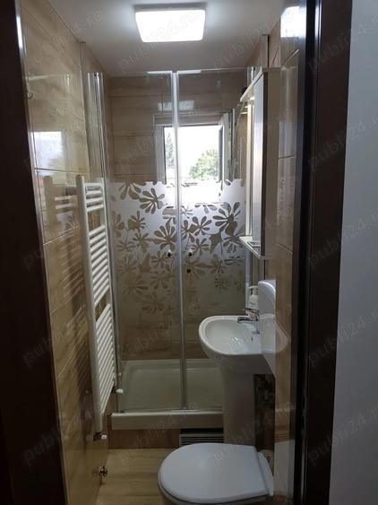 Garsoniera in Targu Ocna - 4