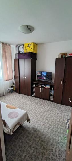 Apartament de vanzare cu 1 camera - 3