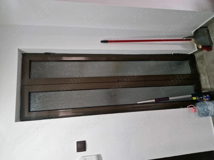 Apartament 2 camere - 5