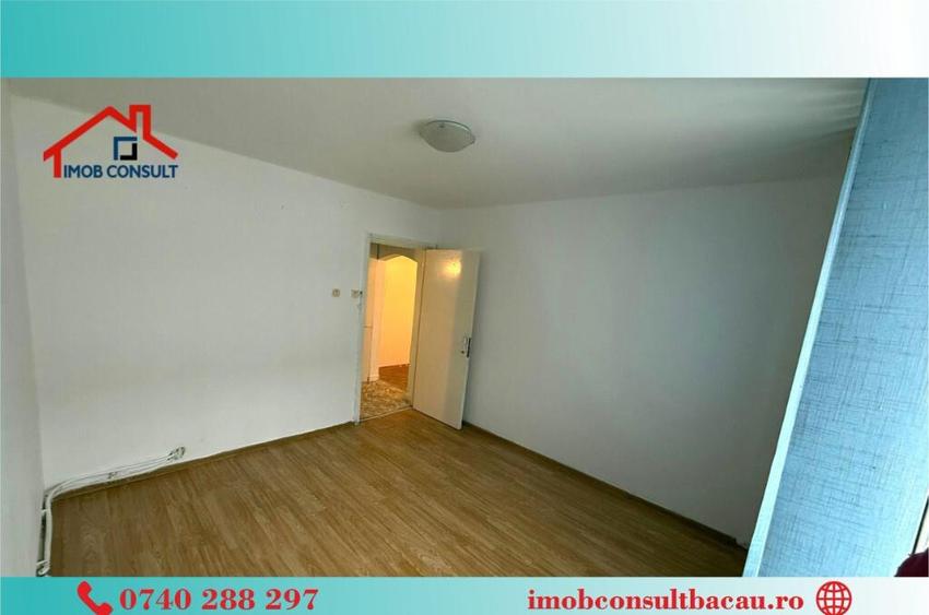 Oportunitate rara: apartament spa?ios cu 3 camere! Miron Costin!CE1444 - 9