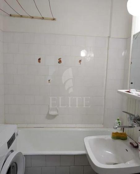 Apartament 4 camere în zona BIG - 5