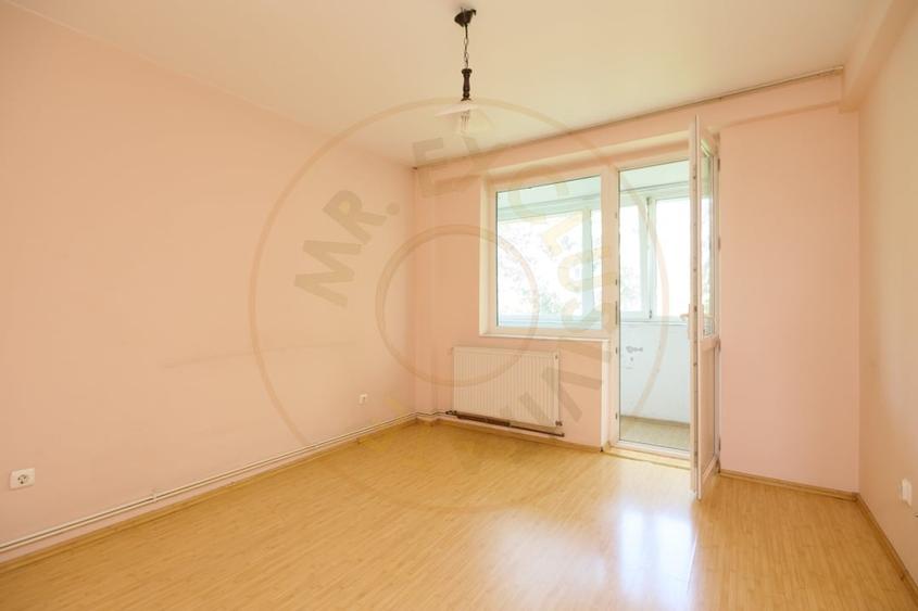 Apartament 4 Camere Decomandat | Craiovei | 3 Balcoane | Parcare - 16