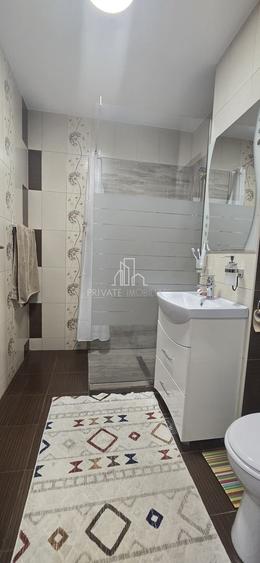 Apartament 2 Camere Et.2 Mobilat/Utilat Vanzare, Acta Residence. Tudor - 7