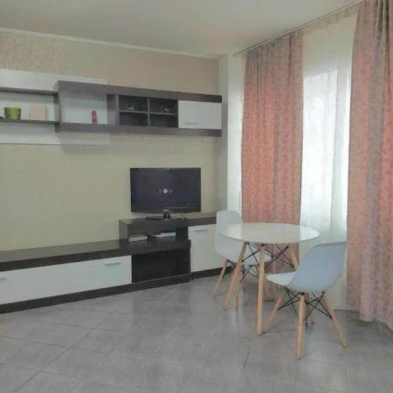 79500 euro - Timpuri Noi- garsoniera 40mp - bloc 1989 - 2