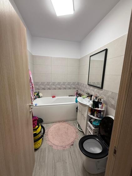 Oras Pantelimon, Selgros - 3