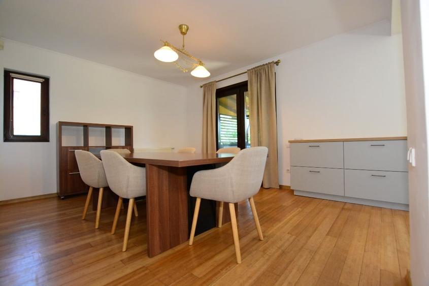 Casa cartier privat Flamingo 2 Ostratu, mobilata si utilata - direct proprietar - 7