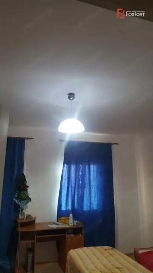 Duplex cu 3 camere si 94 mp utili, zona Dambovita - 4