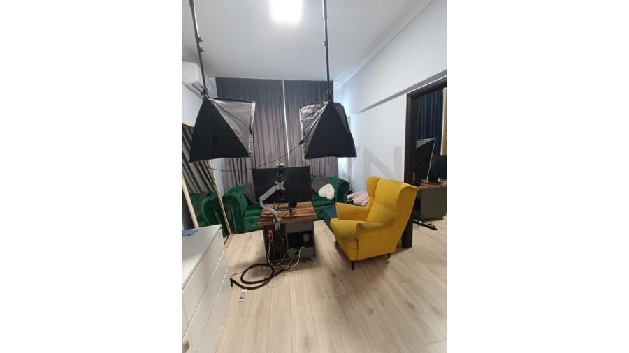 REV2004769 Decebal l IDEAL INVESTITIE l Vila 300 mp - 3