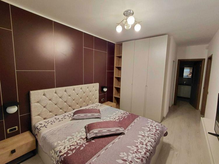 Apartament 3 camere Vanzare/Inchiriere Isaran - 7