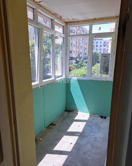 De vanzare apartament cu 3 camere zona Iancului De vanzare apartament cu 3 camere zona Iancului