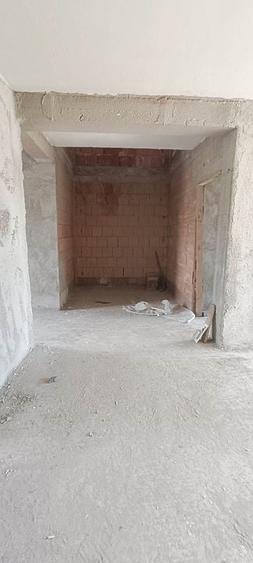 Apartament nou la casa in  Brasov,cartier Bartolomeu - 10