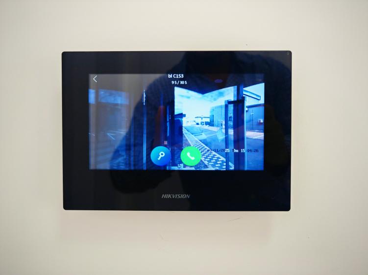 Popești Leordeni | Boutique Ressidence B | prima inchiriere | centrala, parcare - 16