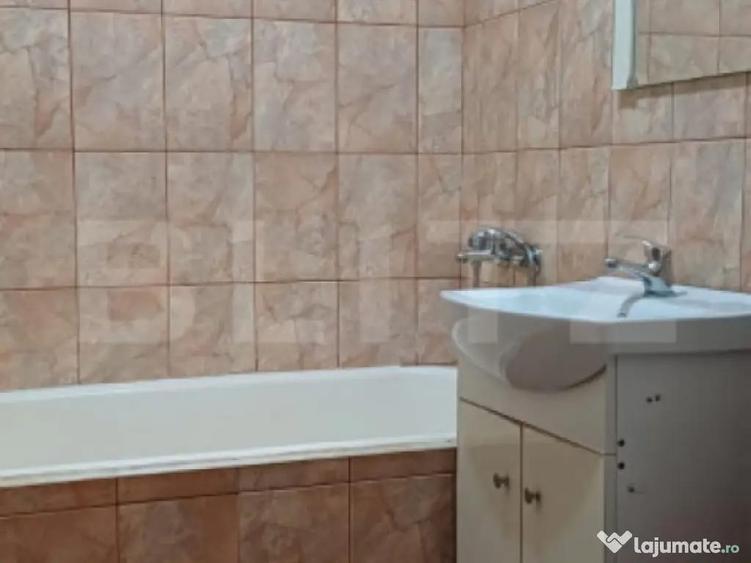 Apartament 2 camere, 64 mp, zona Centrala - 5