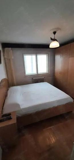 Apartament 2 camere Tomis Nord - 2