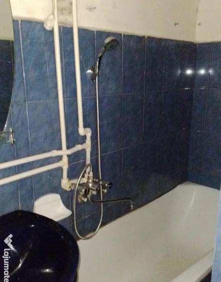 Inchiriez garsoniera central - 4