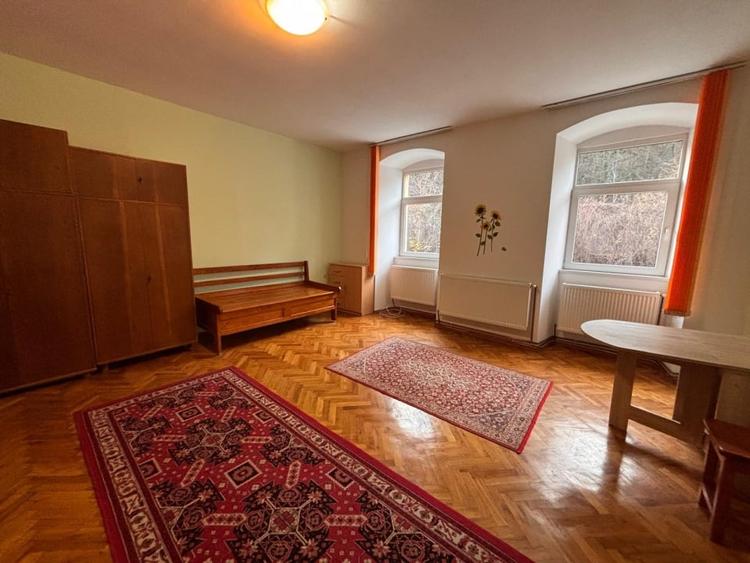 2 camere Piata Brasaai-Centrul Istoric - 3