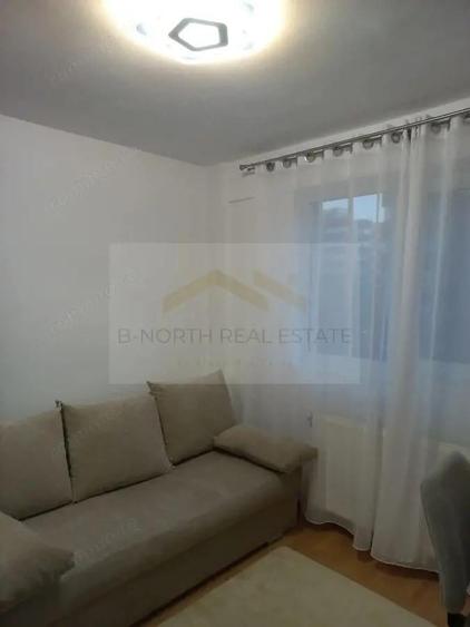 Inchiriere apartament 2 camere, 13 Septembrie Prosper - 6