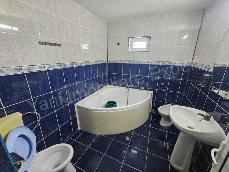 Proprietate compusa din casa + hala, de vanzare in Curtea de Arge?. - 12