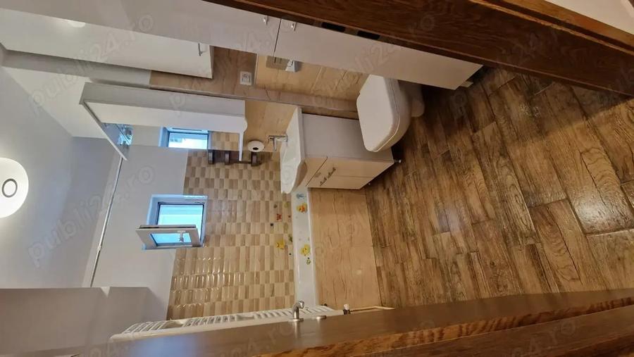 Apartament 4 camere, 97mp etaj 2 decomandat - 5