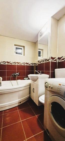 Proprietar Petrosani apartament MODERN cu CENTRALA RENOVAT etaj2  DECOMANDAT - 7