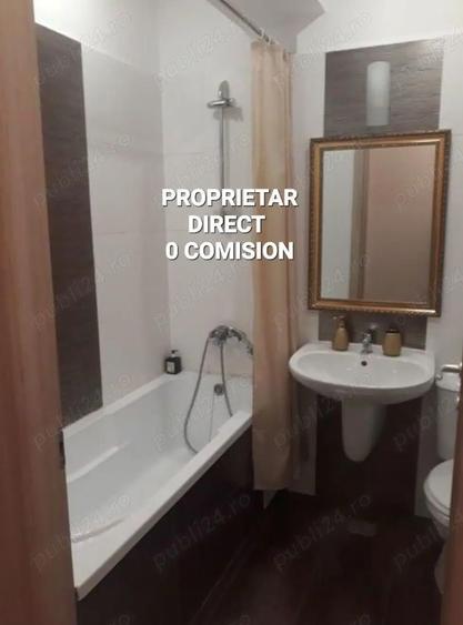 13 Septembrie,vand garsoniera stradal,proprietar direct. - 6