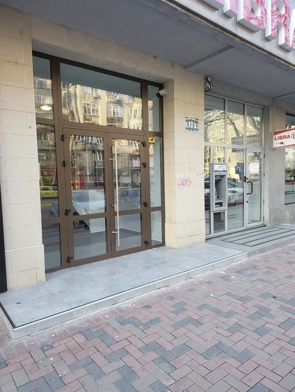 Garsonoera decomandata 5 min Timpuri Noi DB1836 - 4