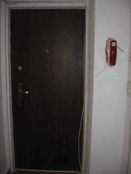 Drumul Taberei, langa metrou Favorit, pet friendly - 4