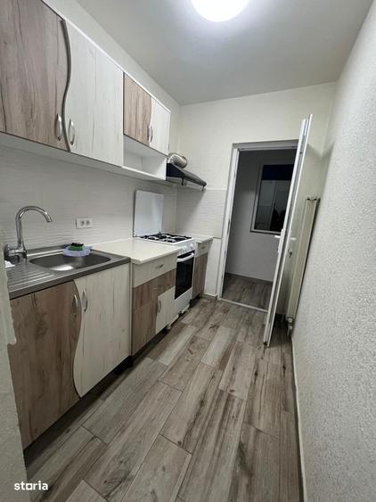 oferta de inchiriat apartament cu 2 cam M40 pret 340 euro - 5