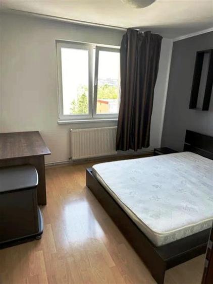 Inchiriem Apartament 3 Camere, Mobilat, Decomandat, Astra - 2