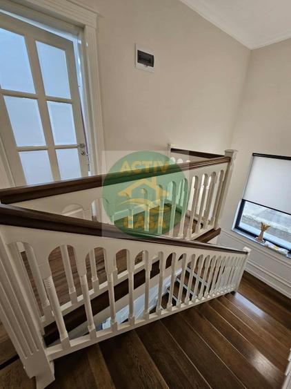 Vila de vanzare ,Roman,Neamt - 5