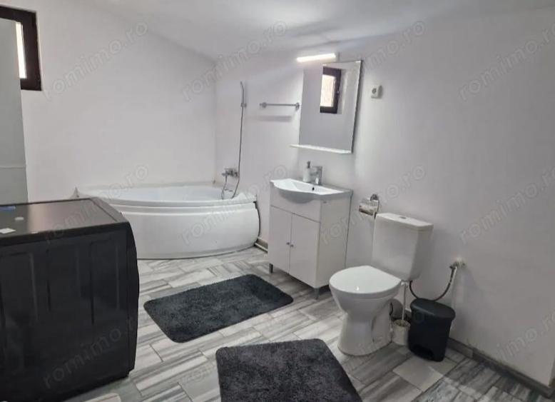 Vila de vanzare Cornetu Ilfov - 5