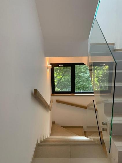 Birouri Titulescu 48- Piata Victoriei - 5