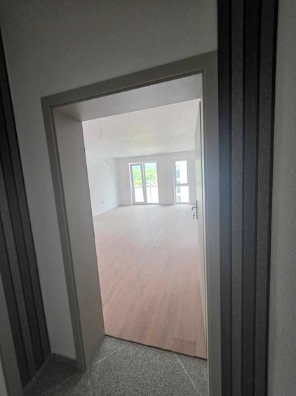 ap de vanzare ansamblu C3 Rasnov - 2