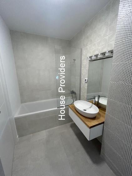 Inchiriere Vila Chitila Mogosoaia Parc  posibilitate mobilare - 5