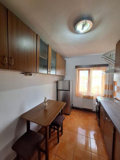Apartament 2 camere zona Circumvalatiunii - 8