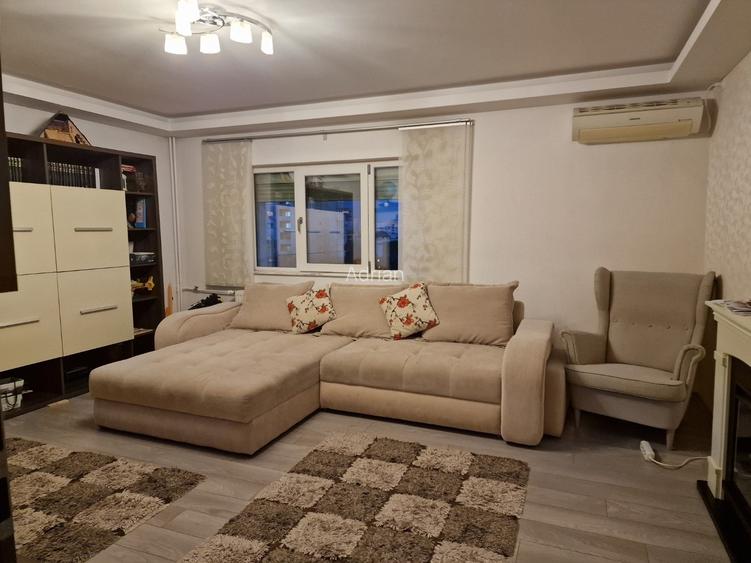 Calea Vitan, mall Vitan, pe strada Vlad Judetul, 1988, apartament tip H, Calea Vitan, mall Vitan, pe strada Vlad Judetul, 1988, apartament tip H,