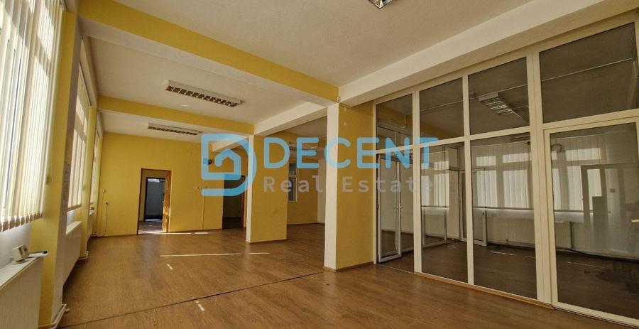 Spatiu Birouri  Cenntral - 1