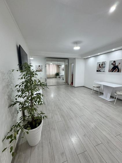 Se ofera spre inchiriere Apartament 2 Camere | Prelungirea Ghencea  68B - 5
