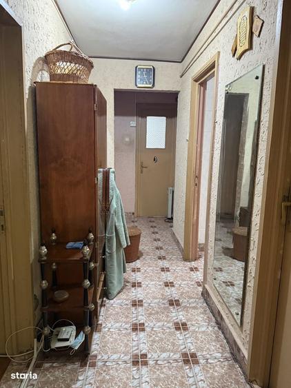 Calea Bucuresti, etaj 9/9, pret 115 000 euro negociabil - 5