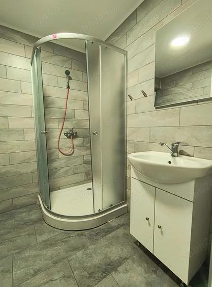 Casa de vanzare la 500 m de Spitalul Judetean - 5