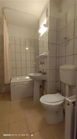 Apartament 3 camere zona ultracentrala - 5