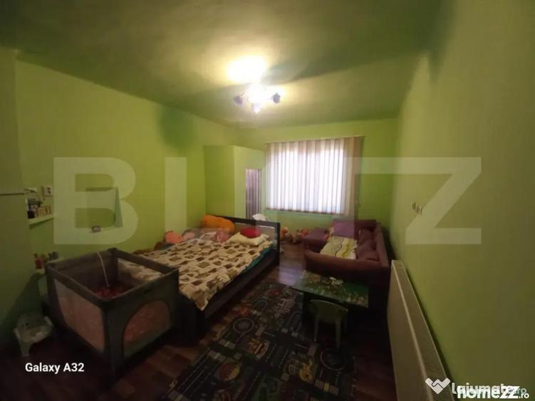 De vanzare casa in Fardea - 7