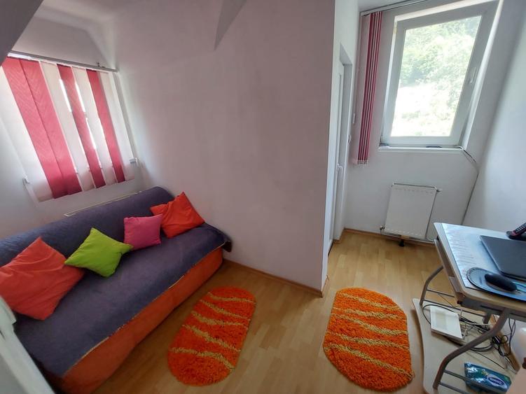 Casa de vanzare Izvoru Muntelui (Judetul NEAMT) - 21