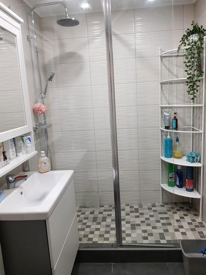 Apartament 2 camere complet mobilat si utilat - 2