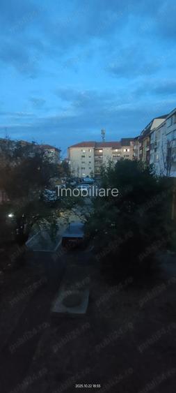 Apartament 2 camere Timi?oara Sud de vanzare Apartament 2 camere Timi?oara Sud de vanzare