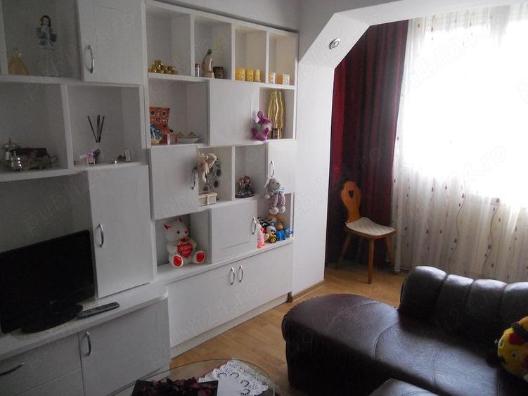 Maratei-aproape de Spitalul Judetean - 5