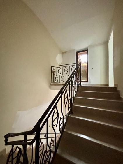 Duplex in intregime de vanzare - Colentina - Ion Creanga - 21