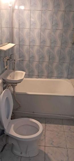 Vand garsoniera str Laminorului - 1