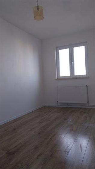 Apartament 2 camere decomandat, renovat, centrala proprie. Zona Florilor - 3