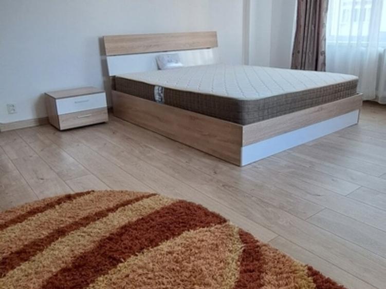 Inchiriere garsoniera Iancului - 13